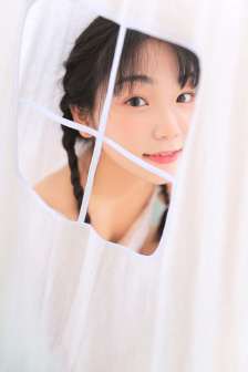 小妈妈电影
